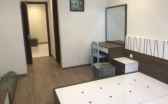 apartment for rent in binh thanh district BT105L4368 (2)